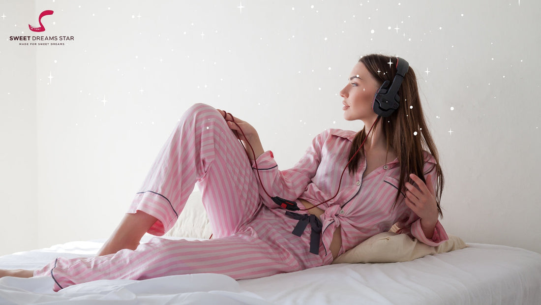 Top 10 Factors You Should Consider Before Buying Pyjamas