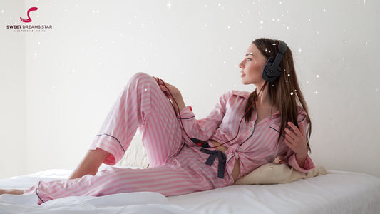 Top 10 Factors You Should Consider Before Buying Pyjamas