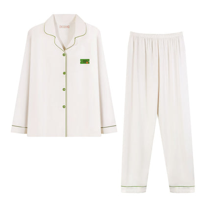 Women's Elegant Pajama Set | Ultimate Comfort Wear | FREE SHIPPING