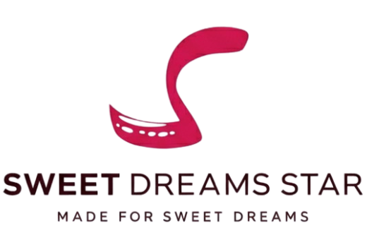 Sweet Dreams Star